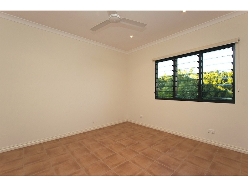 2/96B Sanderling Drive, Djugun WA 6725