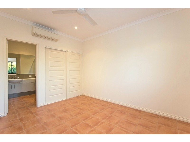 2/96B Sanderling Drive, Djugun WA 6725