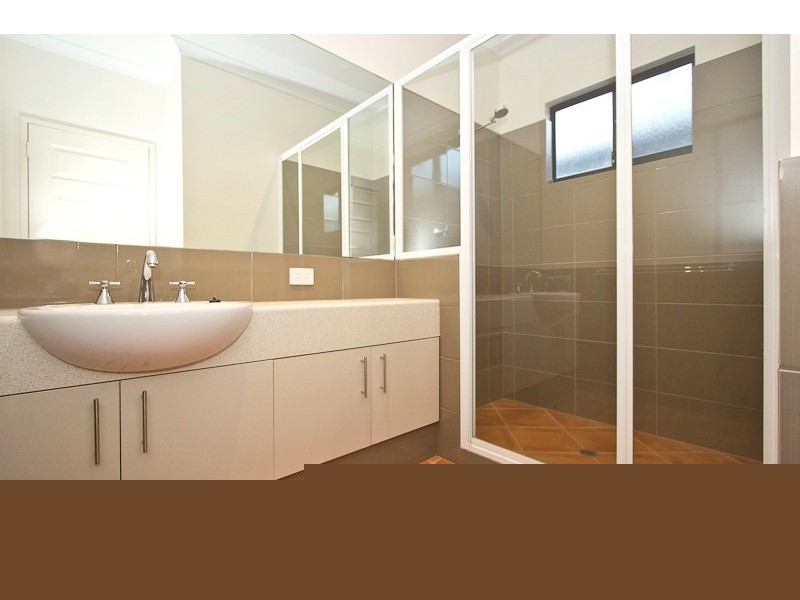 2/96B Sanderling Drive, Djugun WA 6725