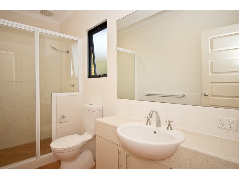 2/96B Sanderling Drive, Djugun WA 6725