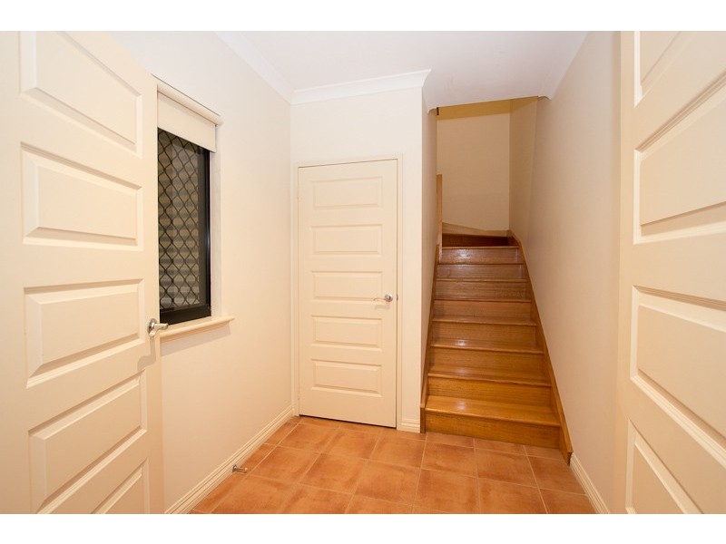 2/96B Sanderling Drive, Djugun WA 6725