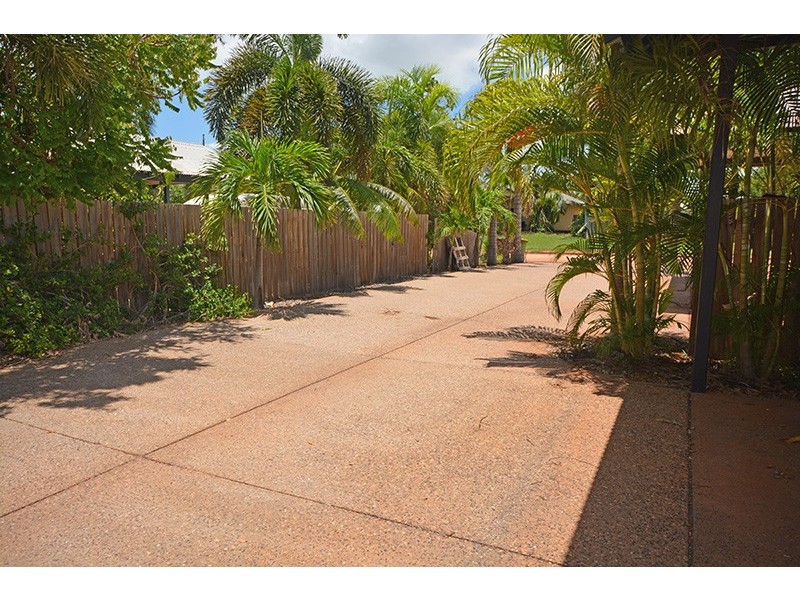 2/96B Sanderling Drive, Djugun WA 6725