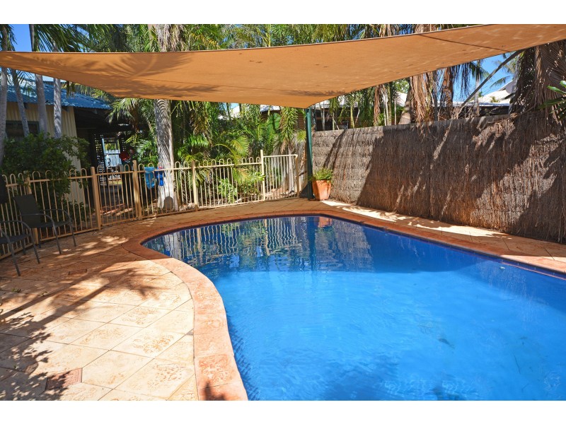 59 Demco Drive, Broome WA 6725