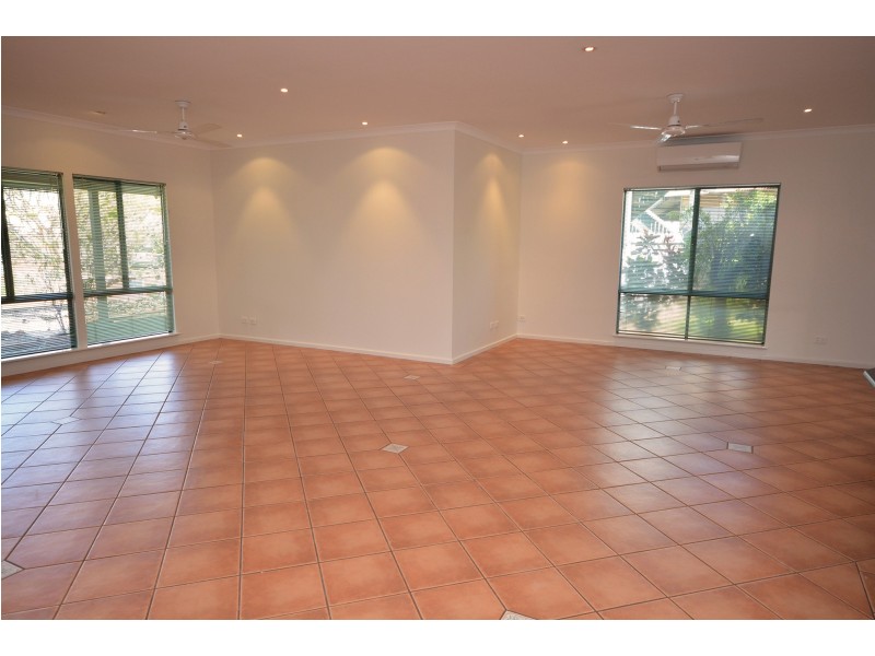 59 Demco Drive, Broome WA 6725