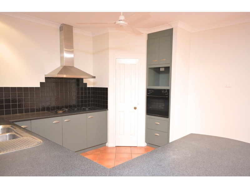 59 Demco Drive, Broome WA 6725