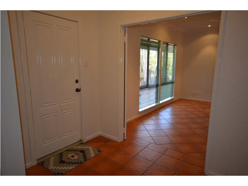 59 Demco Drive, Broome WA 6725