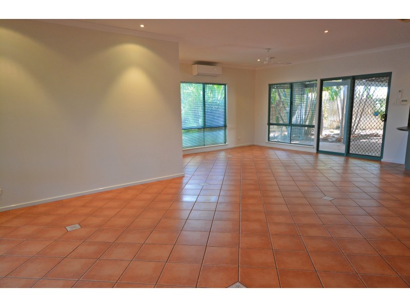 59 Demco Drive, Broome WA 6725