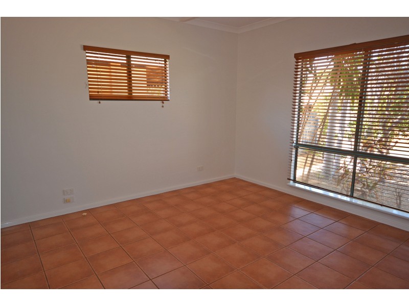 59 Demco Drive, Broome WA 6725