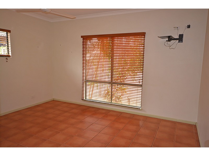 59 Demco Drive, Broome WA 6725