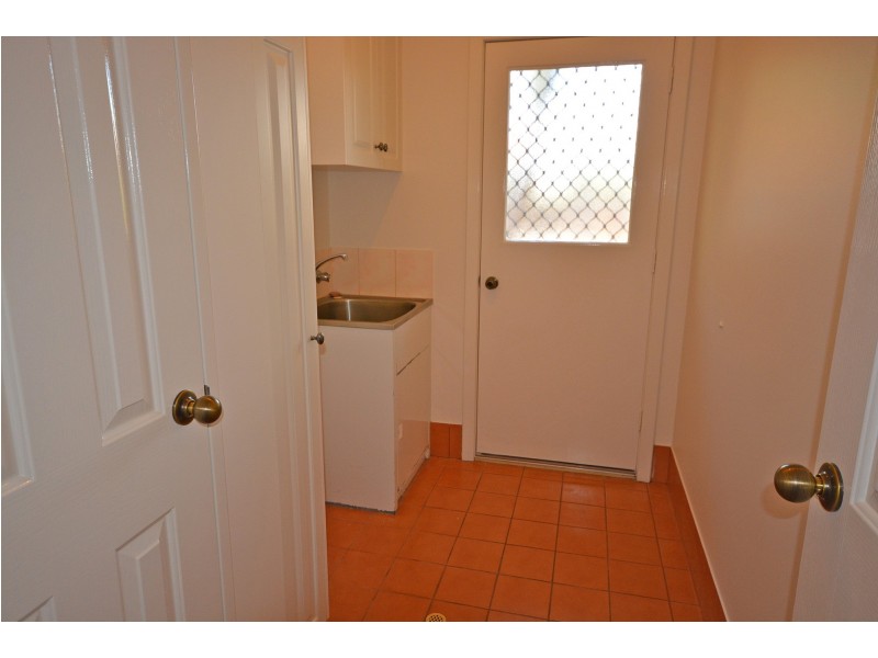 59 Demco Drive, Broome WA 6725