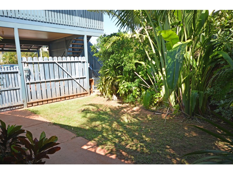 59 Demco Drive, Broome WA 6725