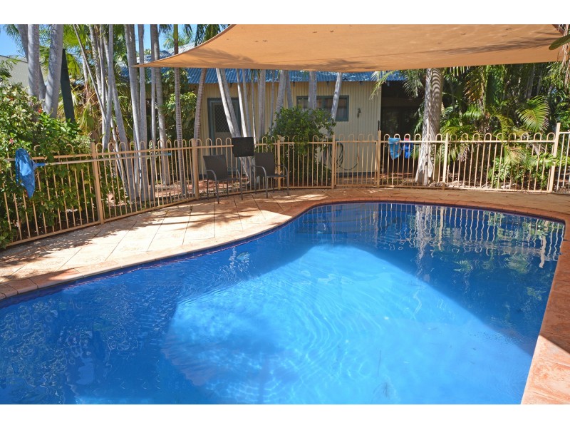 59 Demco Drive, Broome WA 6725