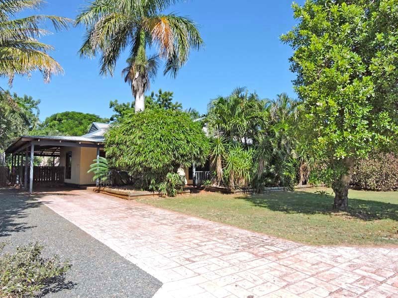 12 Curlew Street, Djugun WA 6725