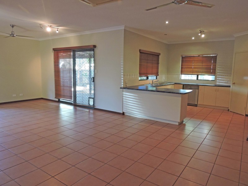 12 Curlew Street, Djugun WA 6725