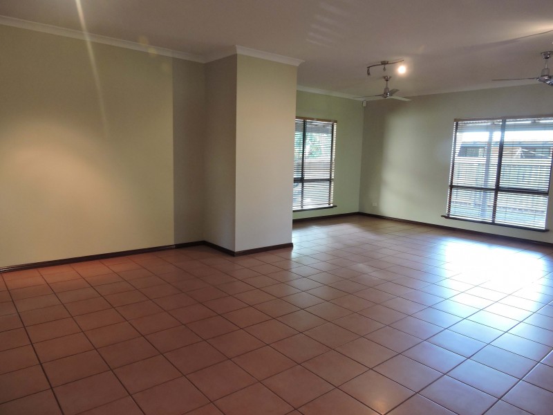 12 Curlew Street, Djugun WA 6725