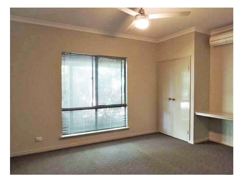 12 Curlew Street, Djugun WA 6725