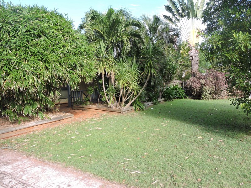 12 Curlew Street, Djugun WA 6725