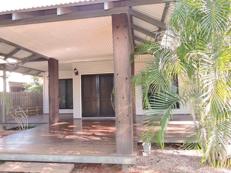 23 Bin Sallik Avenue, Cable Beach WA 6726