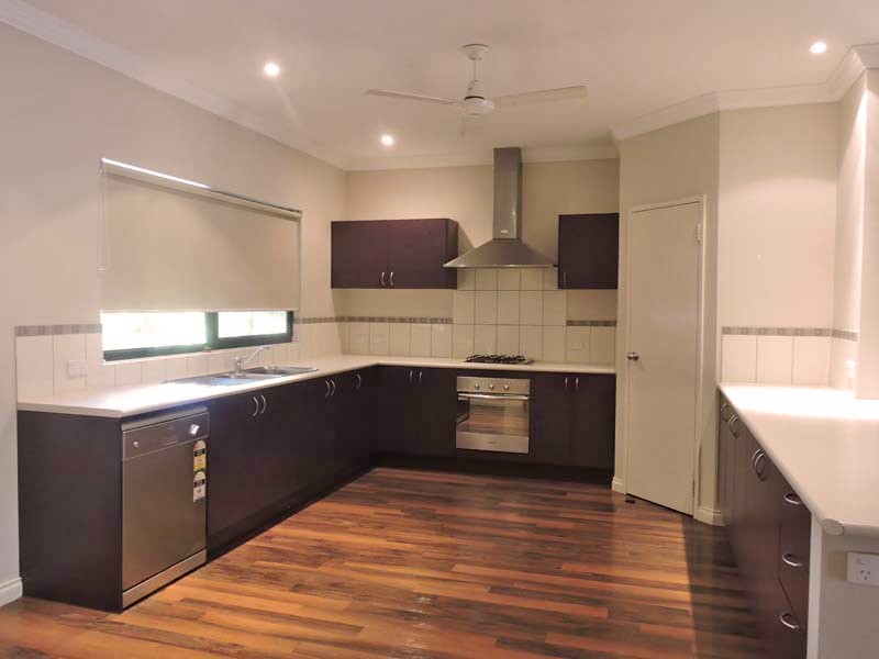 23 Bin Sallik Avenue, Cable Beach WA 6726