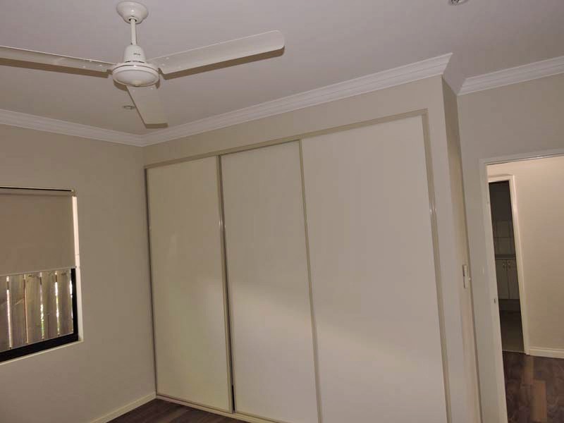 23 Bin Sallik Avenue, Cable Beach WA 6726