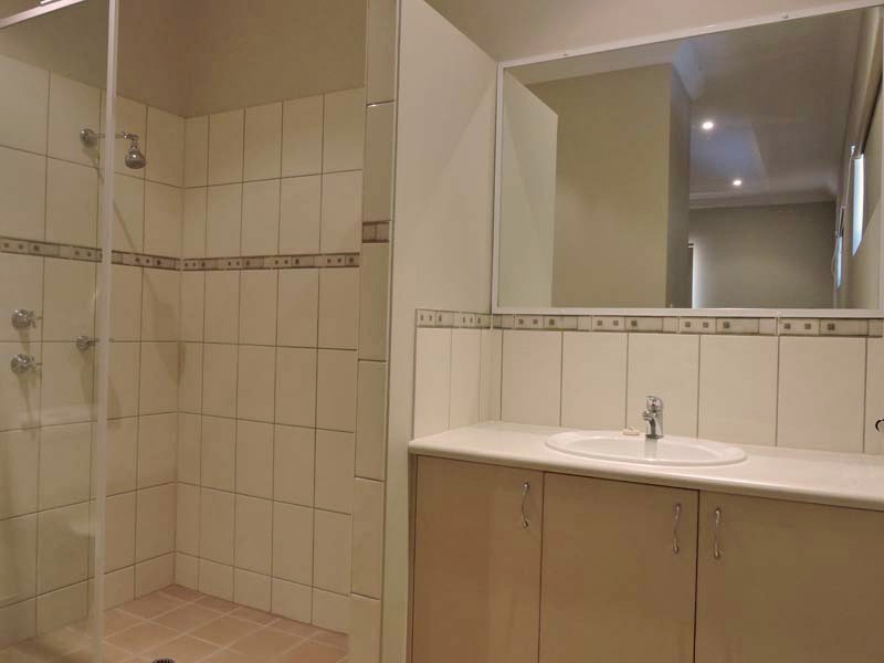 23 Bin Sallik Avenue, Cable Beach WA 6726