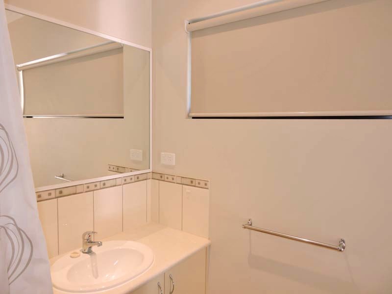 23 Bin Sallik Avenue, Cable Beach WA 6726