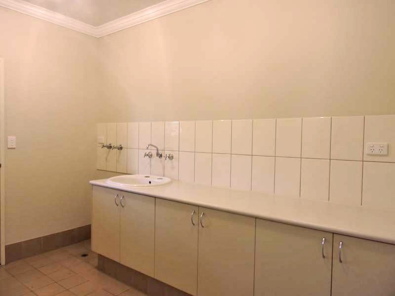 23 Bin Sallik Avenue, Cable Beach WA 6726