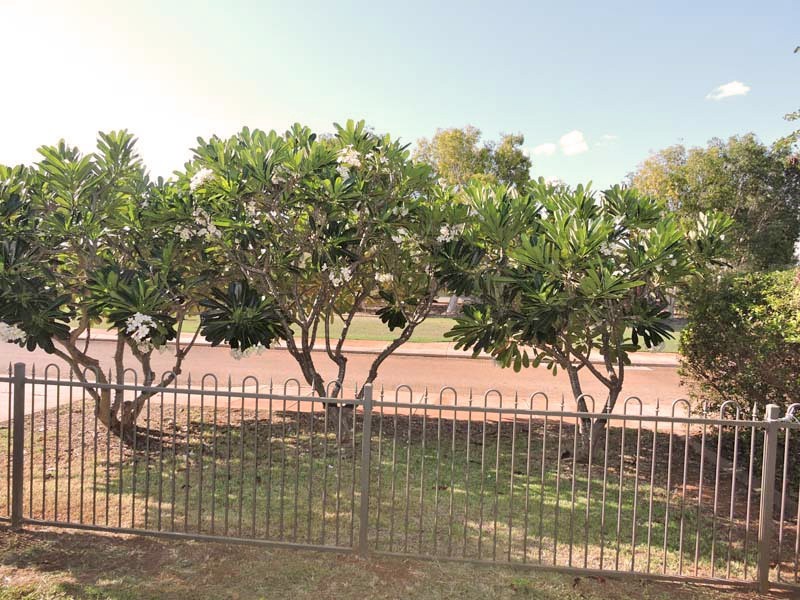 23 Bin Sallik Avenue, Cable Beach WA 6726