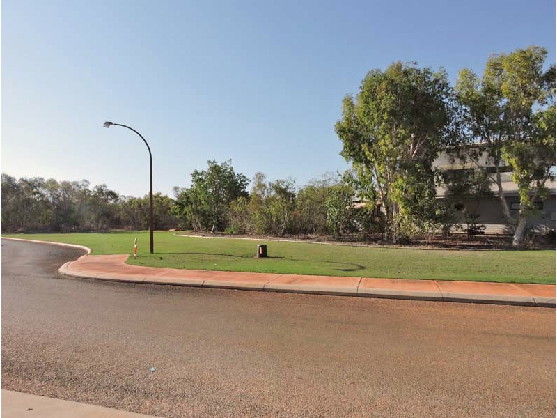 23 Bin Sallik Avenue, Cable Beach WA 6726