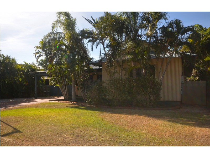 9 Bowerbird Loop, Djugun WA 6725