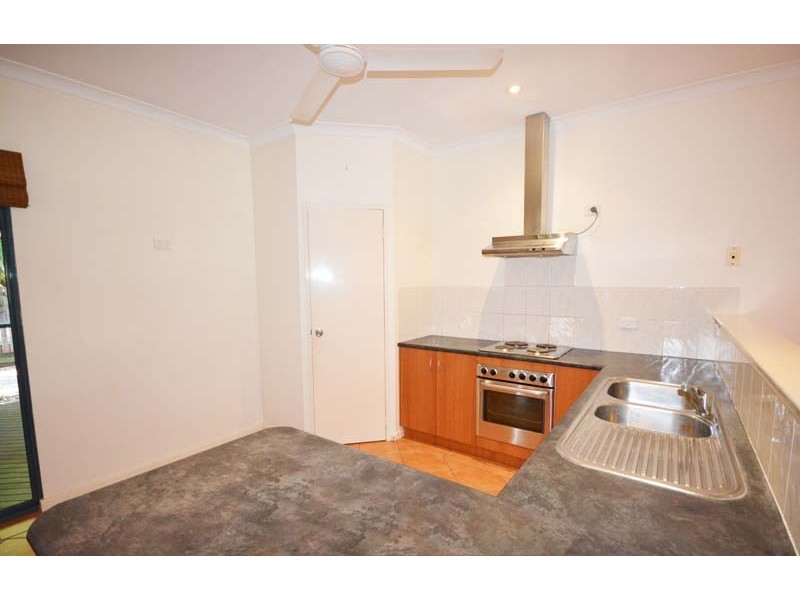 9 Bowerbird Loop, Djugun WA 6725