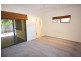 9 Bowerbird Loop, Djugun WA 6725
