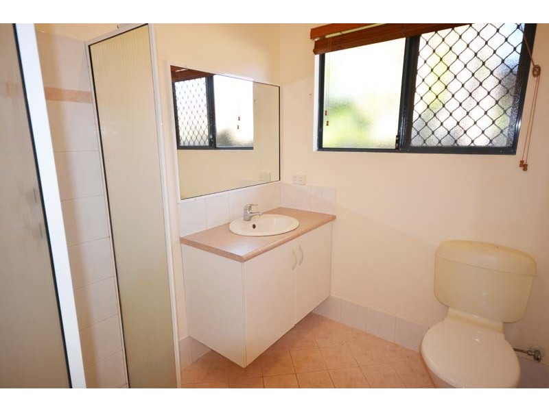 9 Bowerbird Loop, Djugun WA 6725