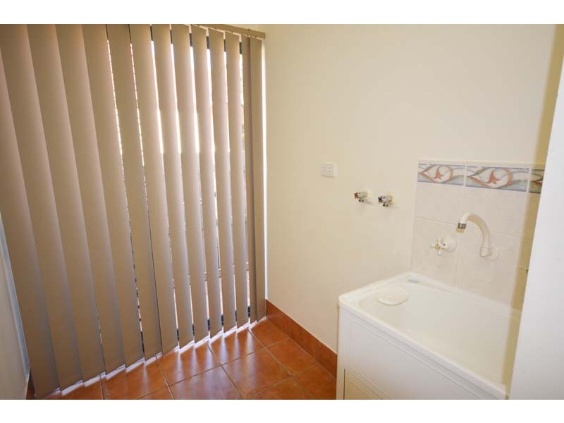 9 Bowerbird Loop, Djugun WA 6725