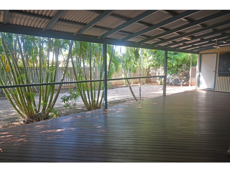 9 Bowerbird Loop, Djugun WA 6725