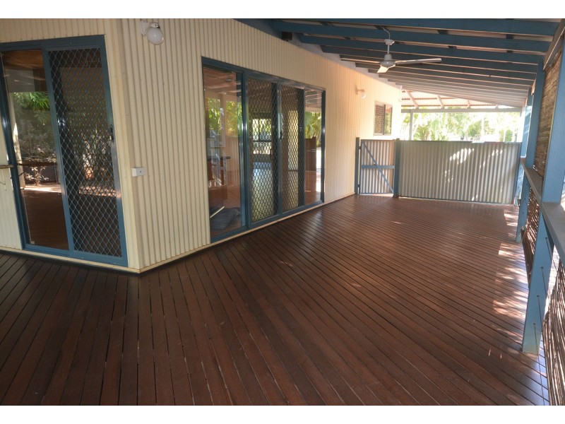 9 Bowerbird Loop, Djugun WA 6725