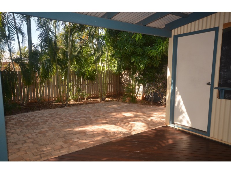 9 Bowerbird Loop, Djugun WA 6725