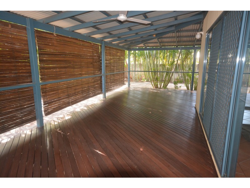 9 Bowerbird Loop, Djugun WA 6725