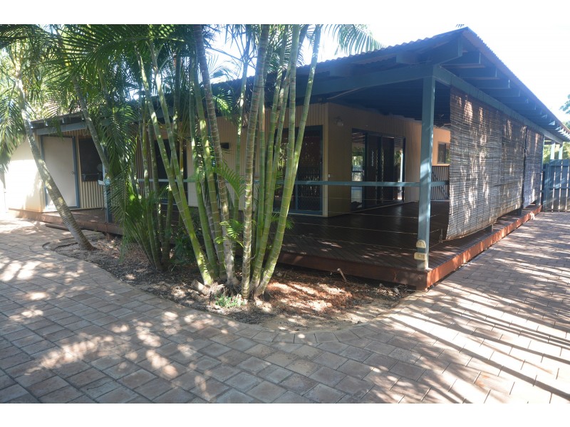 9 Bowerbird Loop, Djugun WA 6725