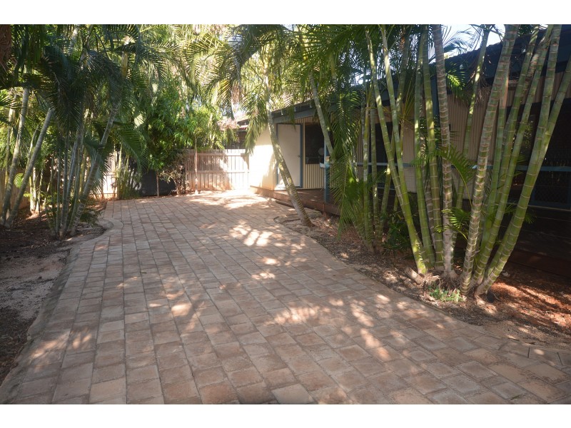 9 Bowerbird Loop, Djugun WA 6725