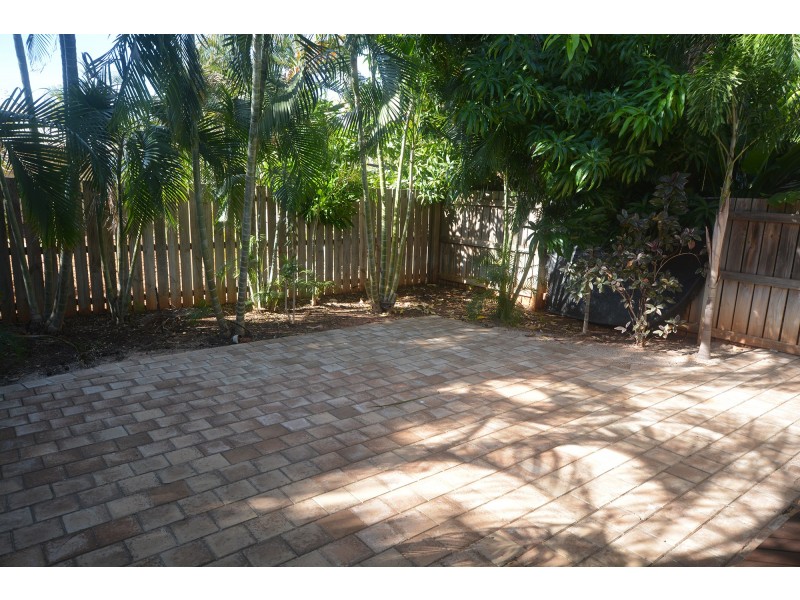 9 Bowerbird Loop, Djugun WA 6725