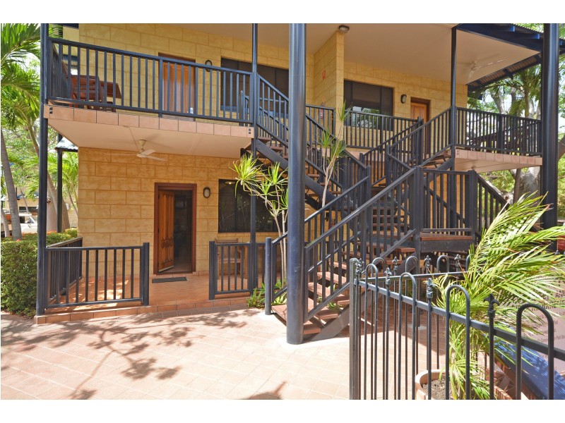 10 Sanctuary Road, Cable Beach WA 6726