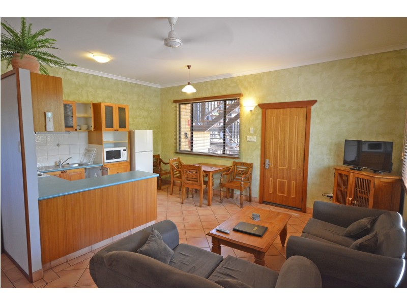 10 Sanctuary Road, Cable Beach WA 6726