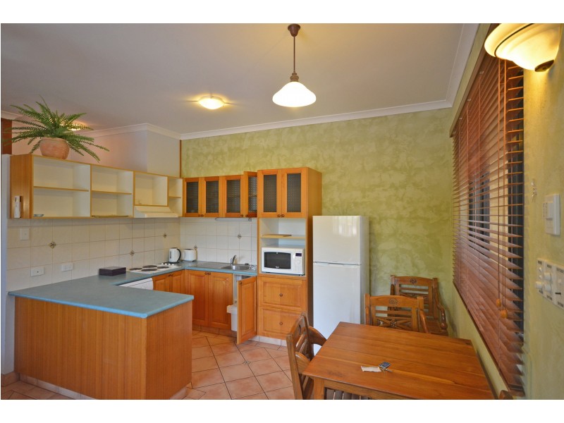 10 Sanctuary Road, Cable Beach WA 6726