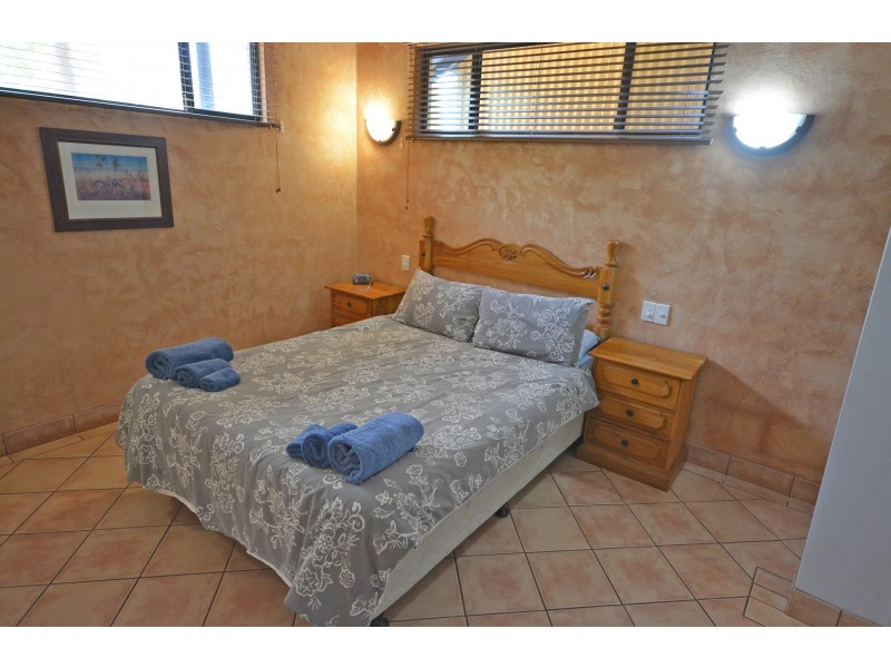 10 Sanctuary Road, Cable Beach WA 6726