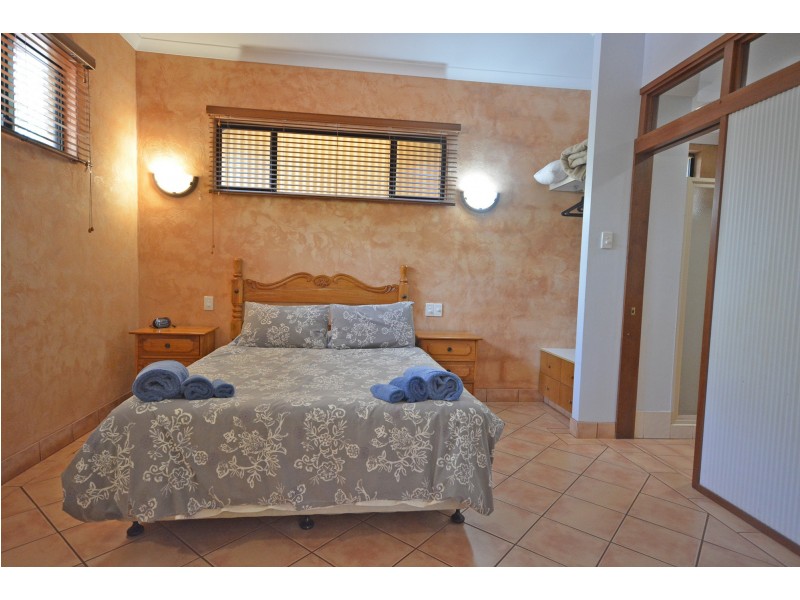 10 Sanctuary Road, Cable Beach WA 6726