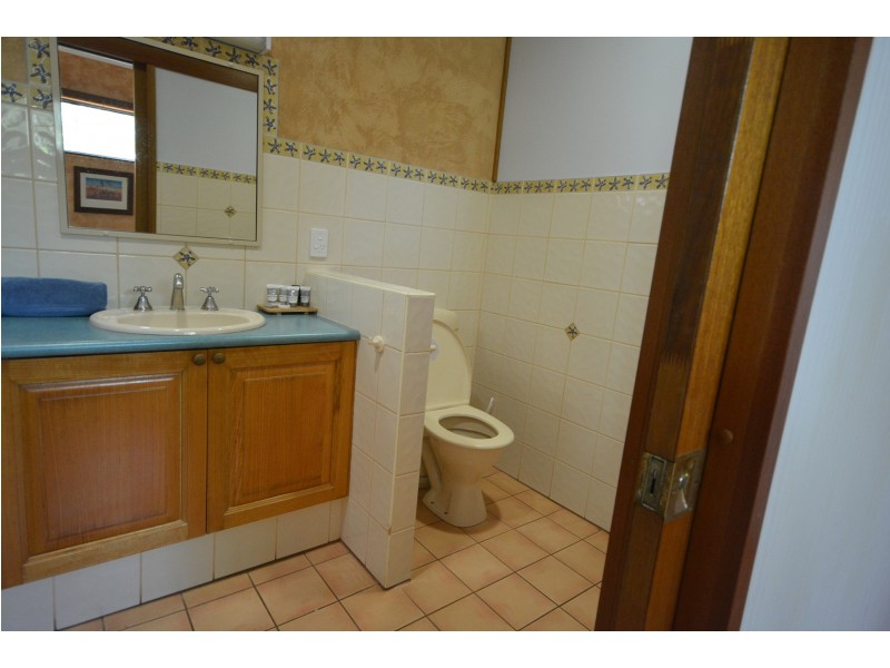 10 Sanctuary Road, Cable Beach WA 6726