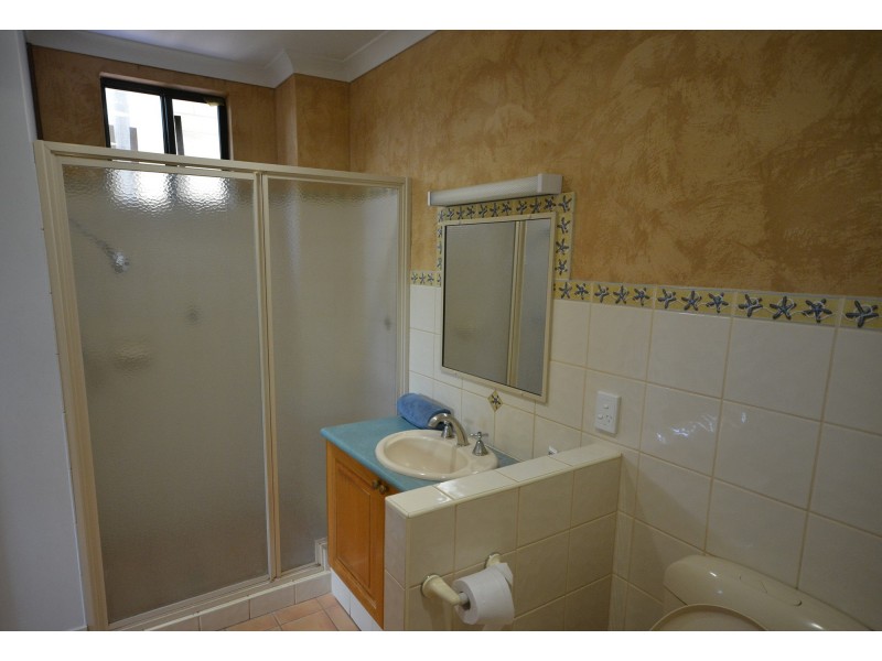 10 Sanctuary Road, Cable Beach WA 6726