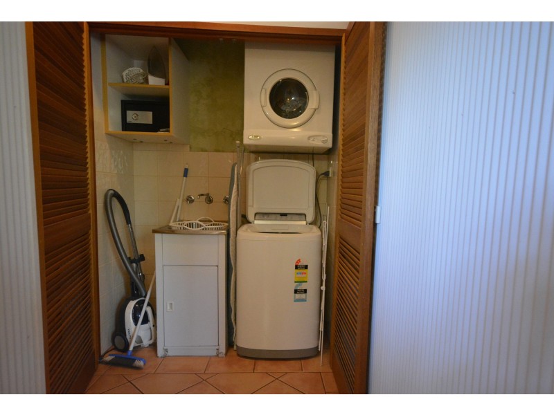 10 Sanctuary Road, Cable Beach WA 6726