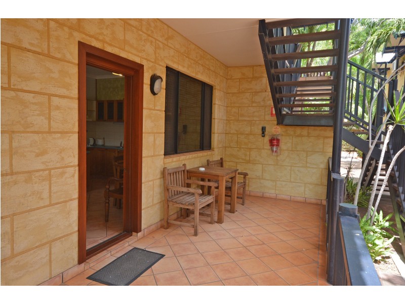 10 Sanctuary Road, Cable Beach WA 6726